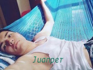 Juanper