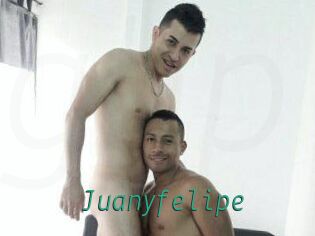 Juanyfelipe