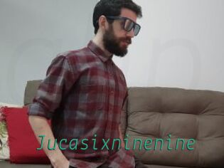 Jucasixninenine