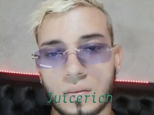 Juicerich