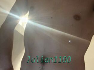 Julian1100