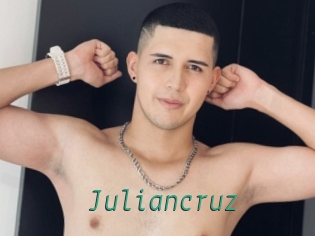 Juliancruz