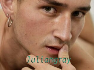 Juliangray