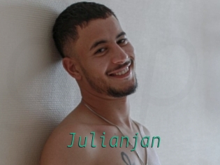 Julianjan