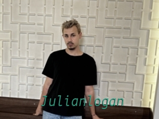 Julianlogan