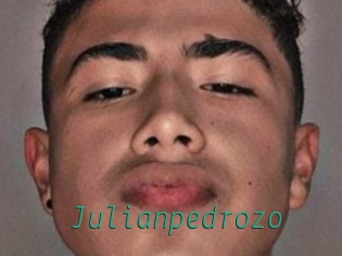 Julianpedrozo