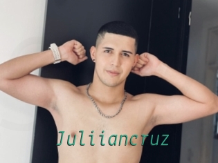 Juliiancruz