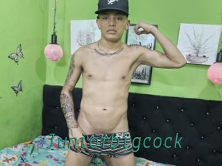 Juniorbigcock