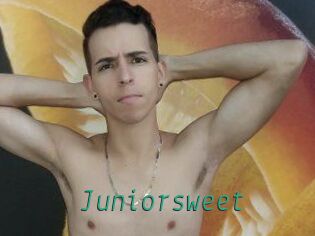 Juniorsweet