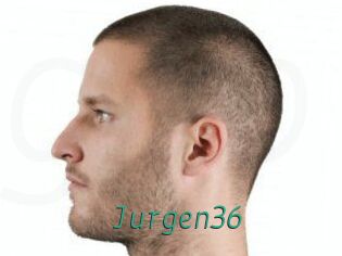 Jurgen36