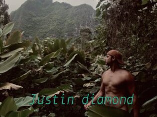 Justin_diamond