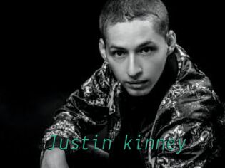 Justin_kinney