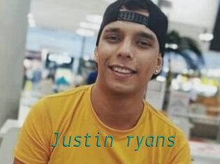 Justin_ryans