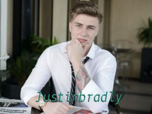 Justinbradly