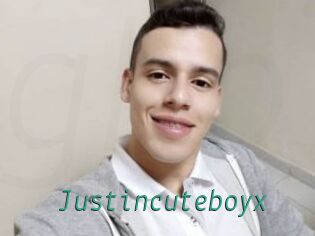 Justincuteboyx