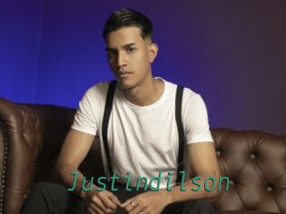 Justindilson