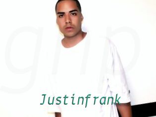 Justinfrank