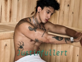 Justinfullert