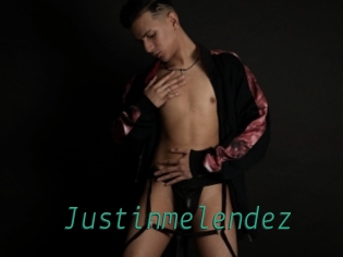 Justinmelendez