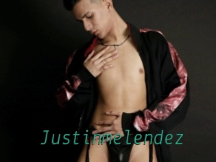 Justinmelendez