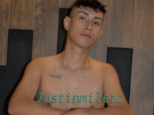 Justinmilerz