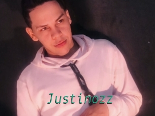 Justinozz