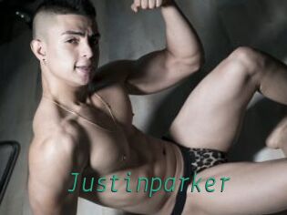 Justinparker