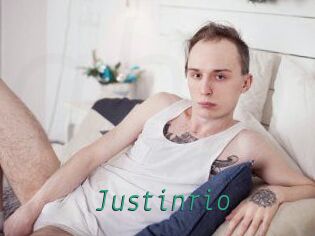 Justinrio