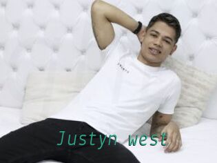 Justyn_west