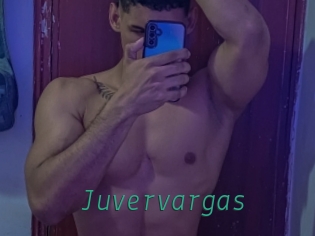 Juvervargas