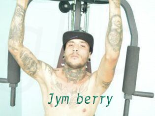 Jym_berry