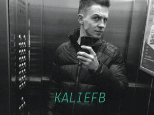 KALIEF_B