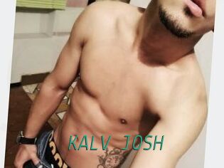 KALV_JOSH