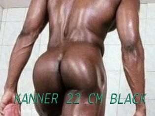 KANNER_22_CM_BLACK