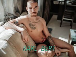 KARL_BERT