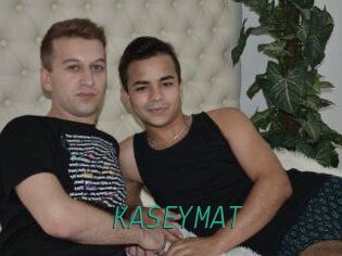 KASEYMAT