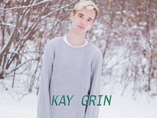 KAY_GRIN