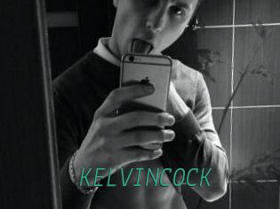 KELVIN_COCK