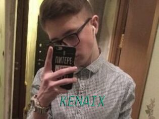 KENAI_X