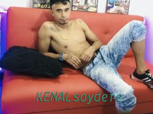 KENALsoydere