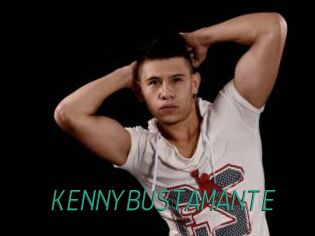 KENNYBUSTAMANTE