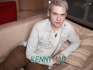 KENNY_AD