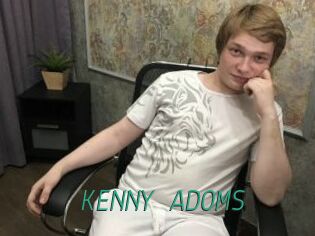 KENNY_ADOMS