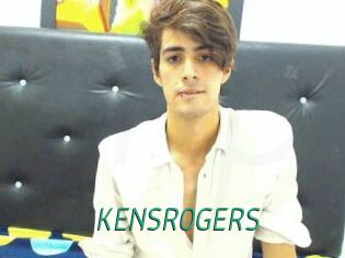 KENSROGERS