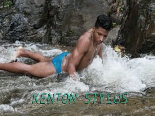 KENTON_STYLUS