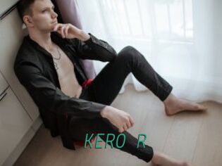 KERO_R