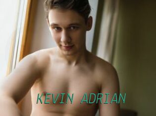 KEVIN_ADRIAN