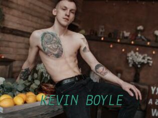 KEVIN_BOYLE