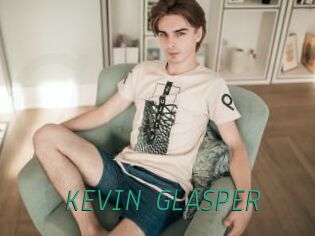 KEVIN_GLASPER