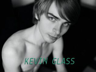 KEVIN_GLASS